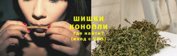 ПСИЛОЦИБИНОВЫЕ ГРИБЫ Абинск