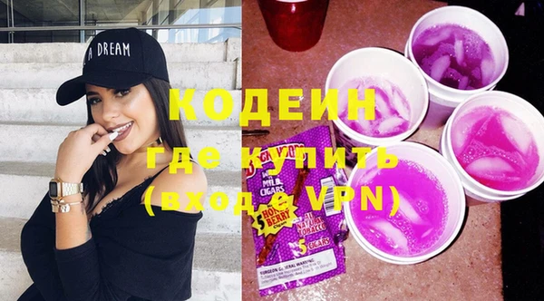 индика Алзамай