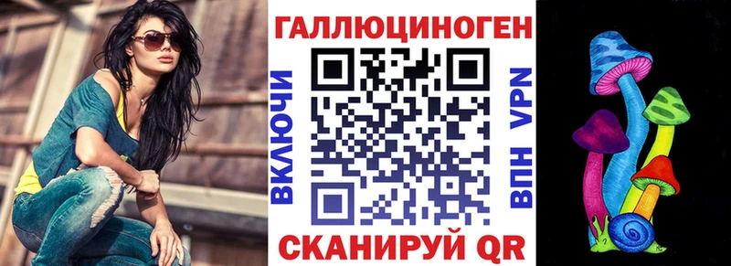 Галлюциногенные грибы Psilocybe  Истра 